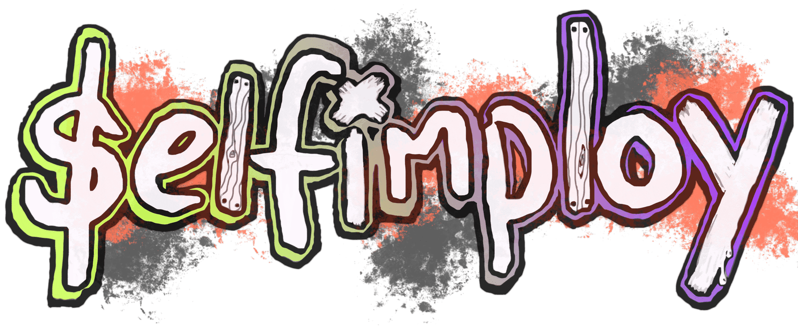 Home of $elfimploy