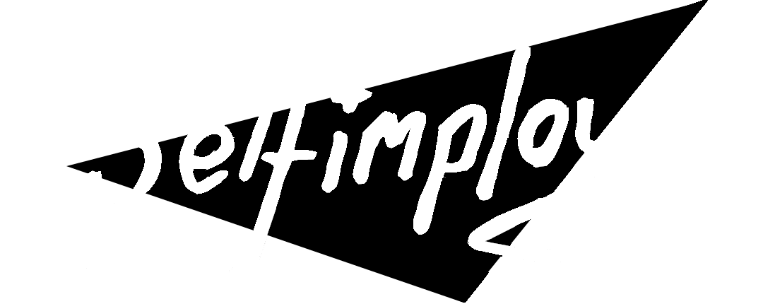 Home of $elfimploy